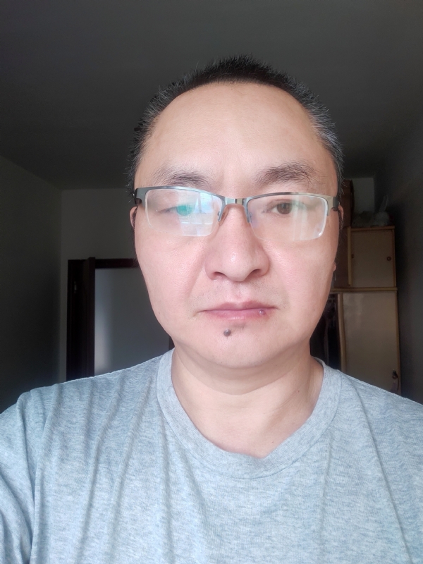 茗记的第一张照片--盐亭基督教相亲网